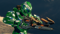 Thumbnail for version as of 04:43, May 30, 2026