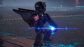 Thumbnail for version as of 19:55, September 16, 2026