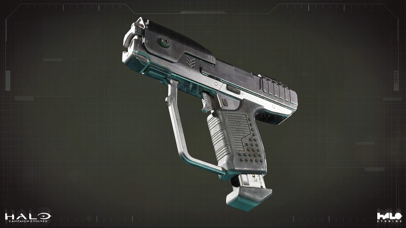 File:HCEV Magnum Render 6.jpg