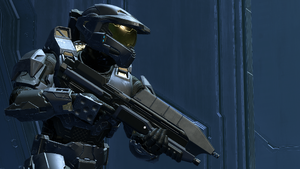 Category:Images of GEN1 Mark VI in Halo Infinite - Halopedia, the Halo wiki