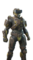 Icon of the "Scanner" bundle.