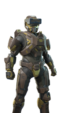 Icon of the "Scanner" bundle.