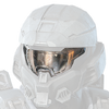 Icon for the Pattern Seeker visor.