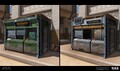 Thumbnail for version as of 18:14, May 8, 2026