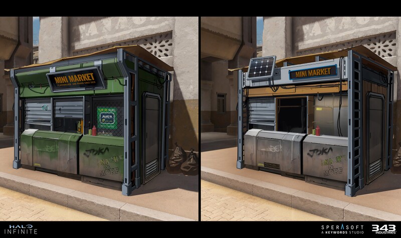 File:HINF Concept BazaarStalls.jpg