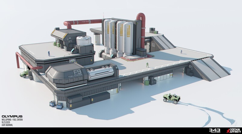 File:HINF Oasis FuelDepot Concept 2.jpg
