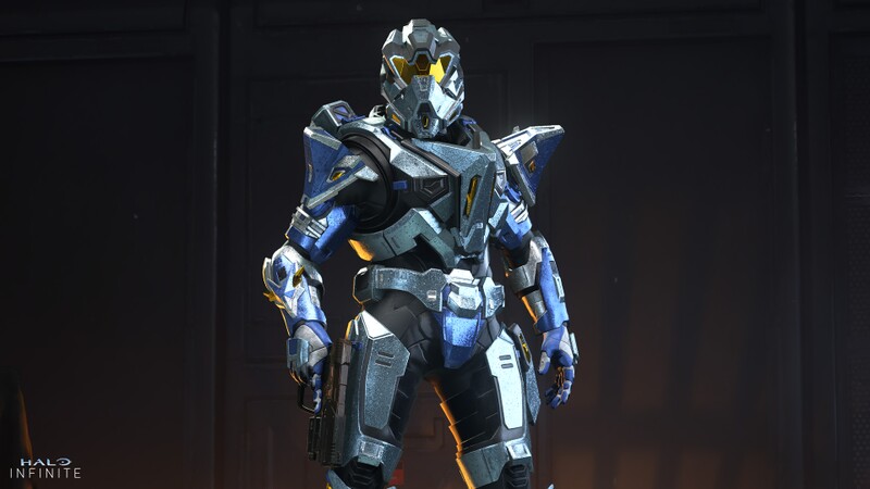 File:HINF PK Infinite 005.jpg