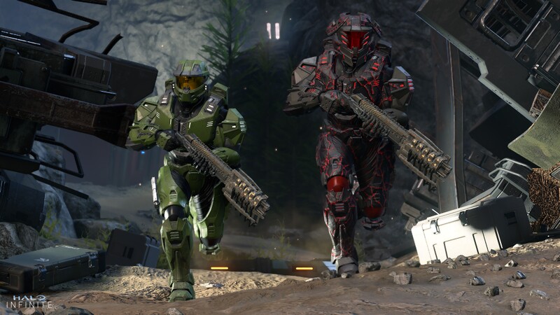 File:HINF PK Infinite 063.jpg