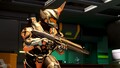 Thumbnail for version as of 19:03, July 8, 2025