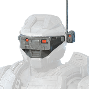 TAC attachments - Halopedia, the Halo wiki