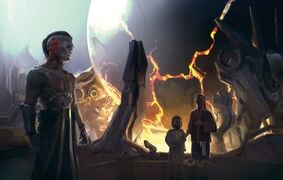 Cryptum - Halopedia, the Halo wiki