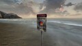 Thumbnail for version as of 22:31, August 10, 2026