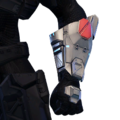 HTMCC H3 Utility Forearms Icon.png