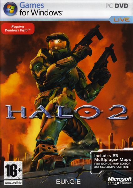 File:Halo 2 box art (PC).jpg
