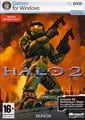 Halo 2 box art (PC).jpg