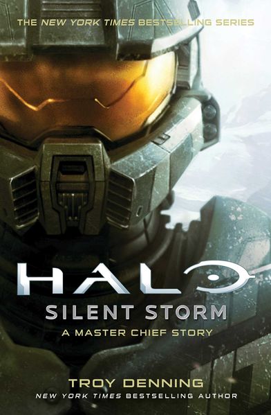 File:Halo Silent Storm.jpg