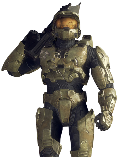 File:News-Master Chief-H3.png