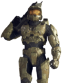 News-Master Chief-H3.png