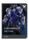 REQ Card - Armor Foehammer Victor.png