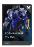 REQ Card - Armor Foehammer Victor.png