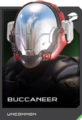 REQ Card - Buccaneer.png
