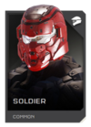 REQ Card - Soldier.png