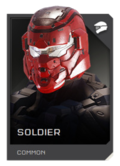REQ Card - Soldier.png