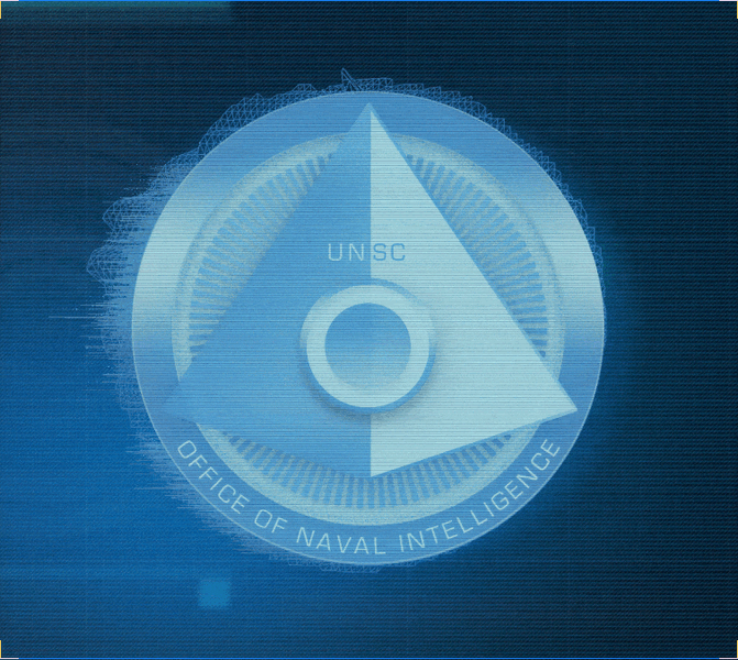 File:Transmission 3 Gif.gif