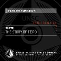 FERO Transmission The Story Of FERO.jpg