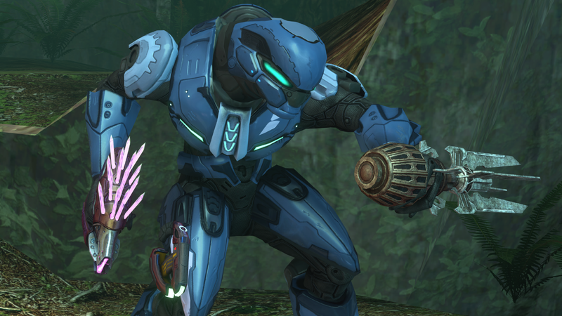 File:H3 Guardian FlightElite 7.png