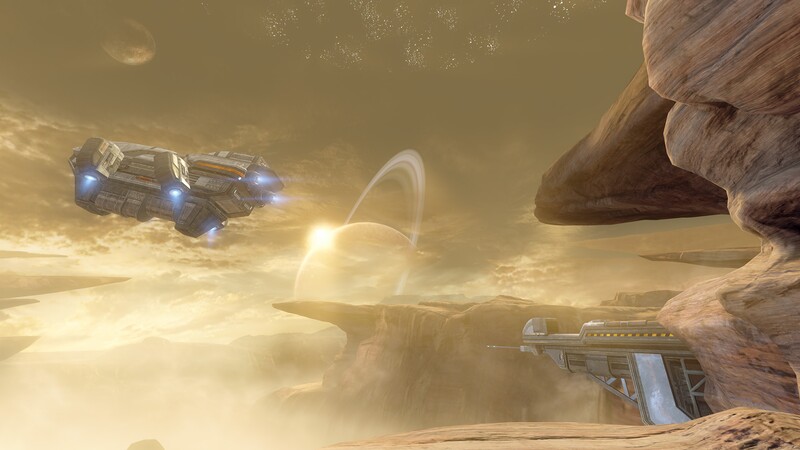 File:H4 PK Outcast 4.jpg