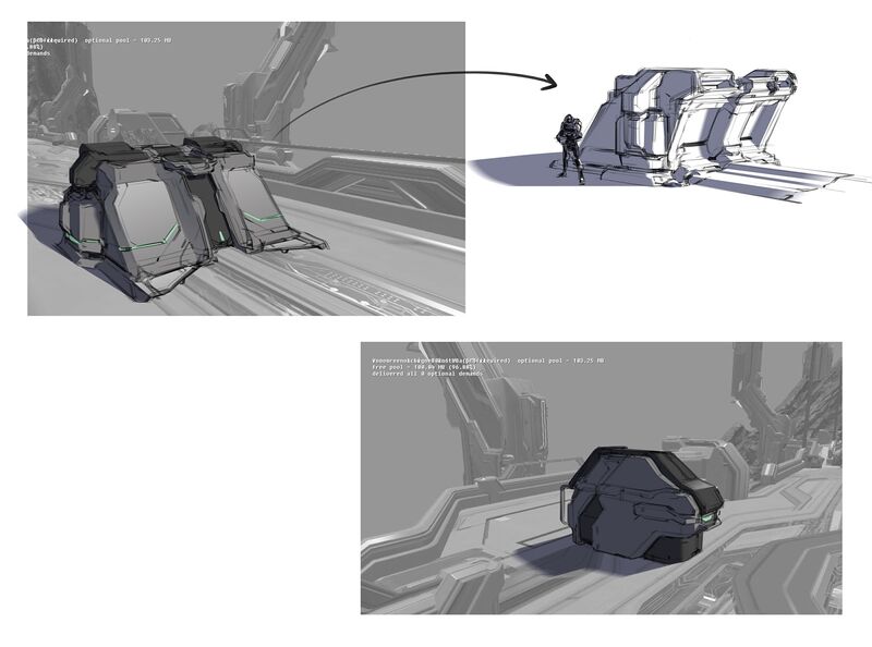File:H4 Requiem BridgeCover Concept.jpg