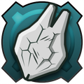 Thumbnail for version as of 09:29, July 20, 2026