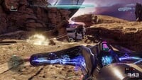 H5G PK Dispatch PlasmaCaster Screenshot.jpg