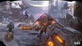 Thumbnail for version as of 08:19, July 9, 2026
