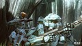 Thumbnail for version as of 21:54, May 3, 2026