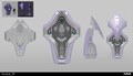 Thumbnail for version as of 13:03, August 21, 2026