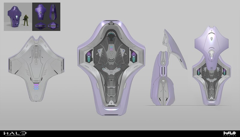 File:HCEV GeneForge Concept 2.jpg