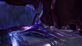 Thumbnail for version as of 11:44, September 28, 2026
