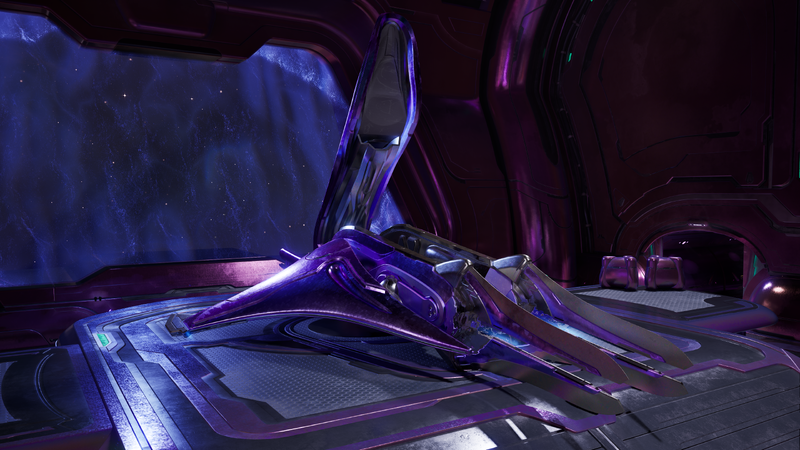 File:HCEV HB Space Banshee Docked.png