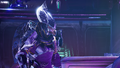 Thumbnail for version as of 12:34, September 25, 2026