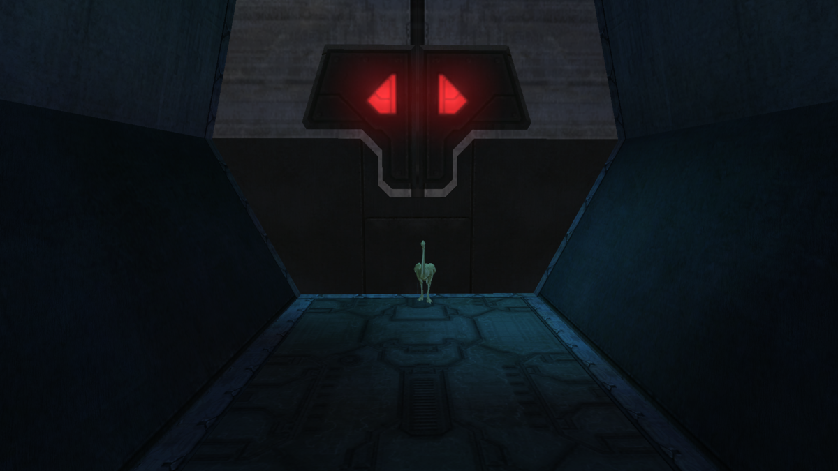 File:HCE 2Btrails Moa Statue8.png - Halopedia, the Halo wiki