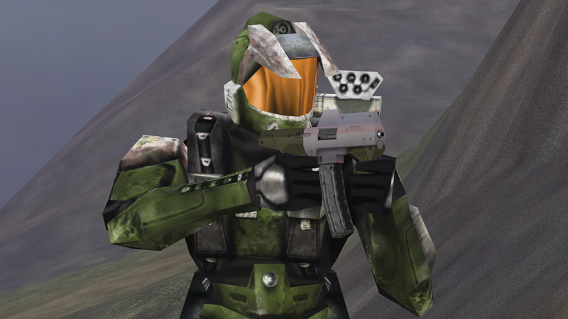 File:HCE SMG 2000 Screenshot.png