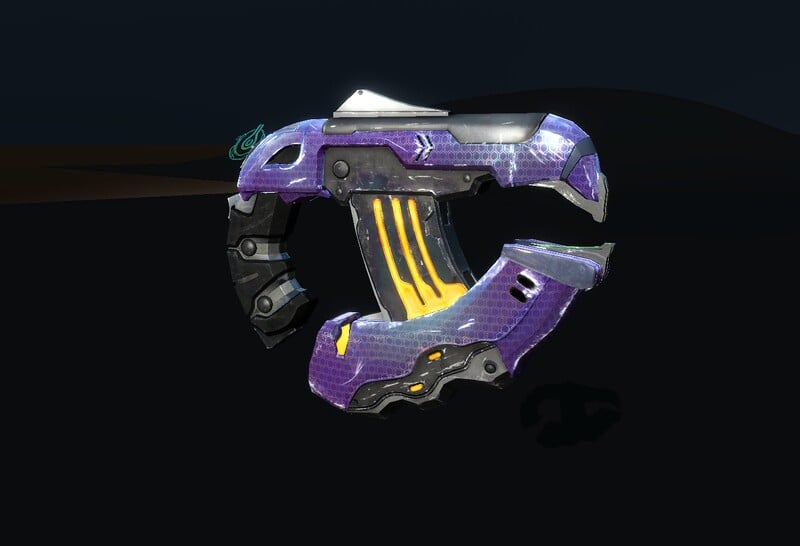 File:HFR PlasmaPistol Render 1.jpg