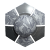 Icon of the Epsilon Autumn armor coating.