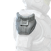 Icon for the TAC/CWA-AM shoulder pad.
