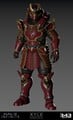 HINF - Yoroi armor core - Kyle Hefley - 00001.jpg