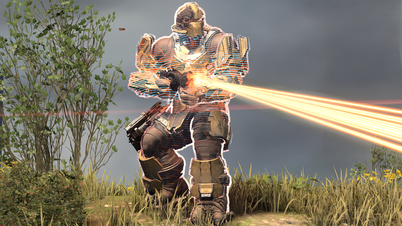 File:HINF BruteWarriorChosen.png