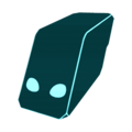HINF Ecumene Blue AI Color Icon.png