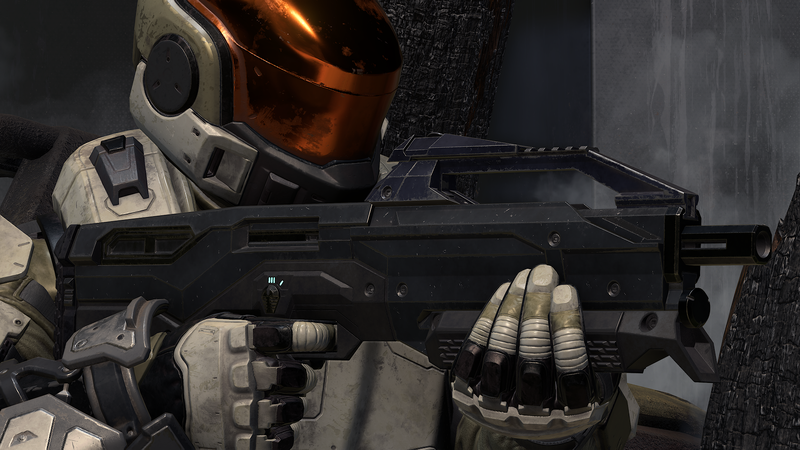 File:HINF MA5K Hush Screenshot 02.png